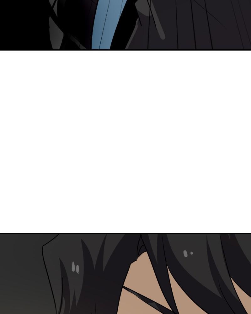 unOrdinary - Manga Chapter 256 - page 200