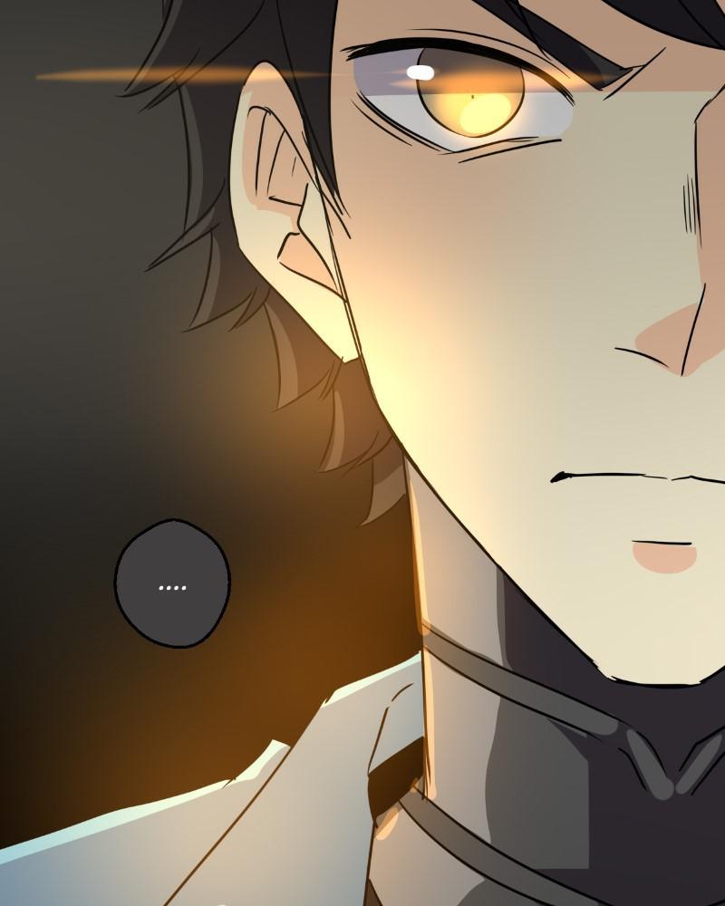 unOrdinary - Manga Chapter 256 - page 201
