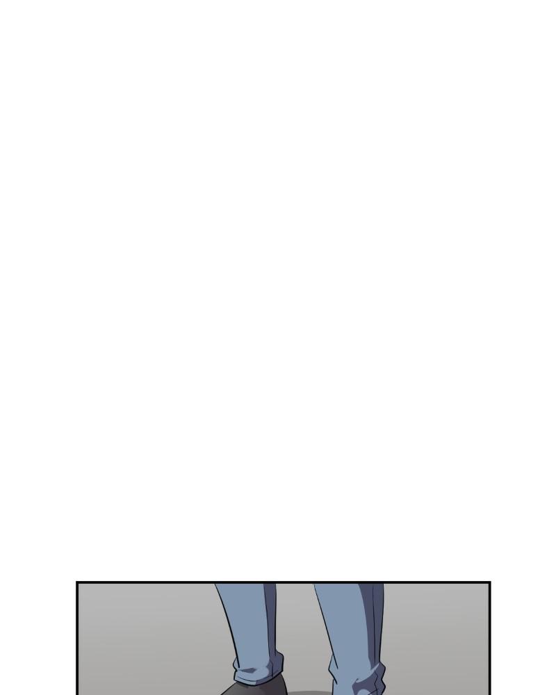 unOrdinary - Manga Chapter 256 - page 22