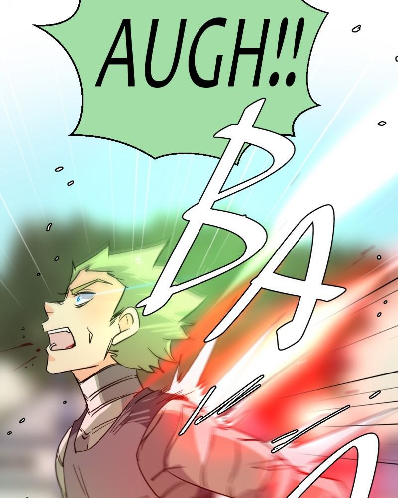 unOrdinary - Manga Chapter 256 - page 48