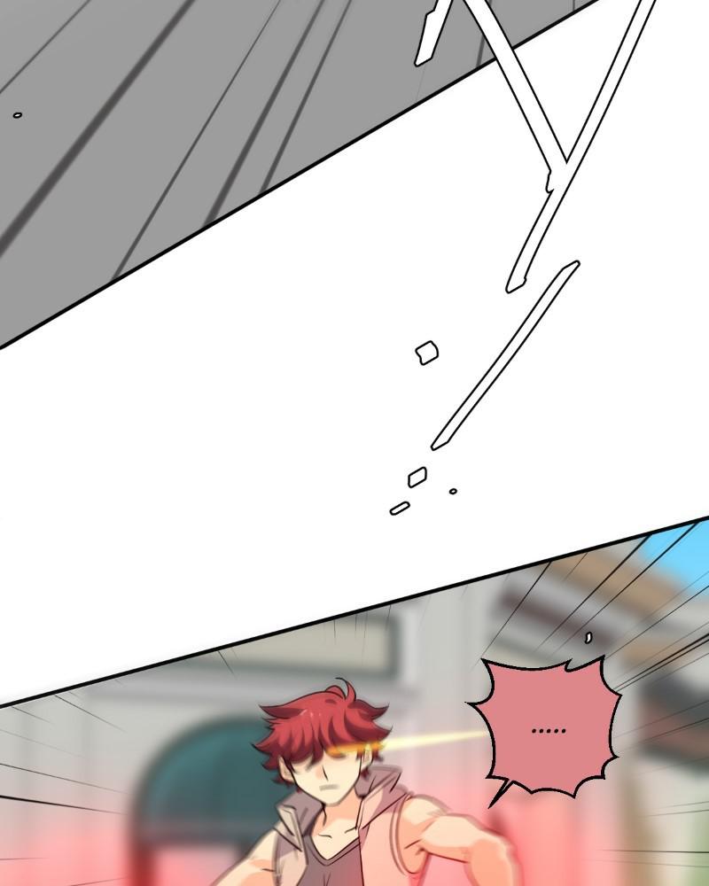 unOrdinary - Manga Chapter 256 - page 62