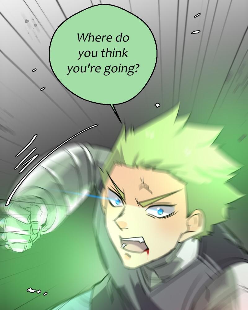 unOrdinary - Manga Chapter 256 - page 67