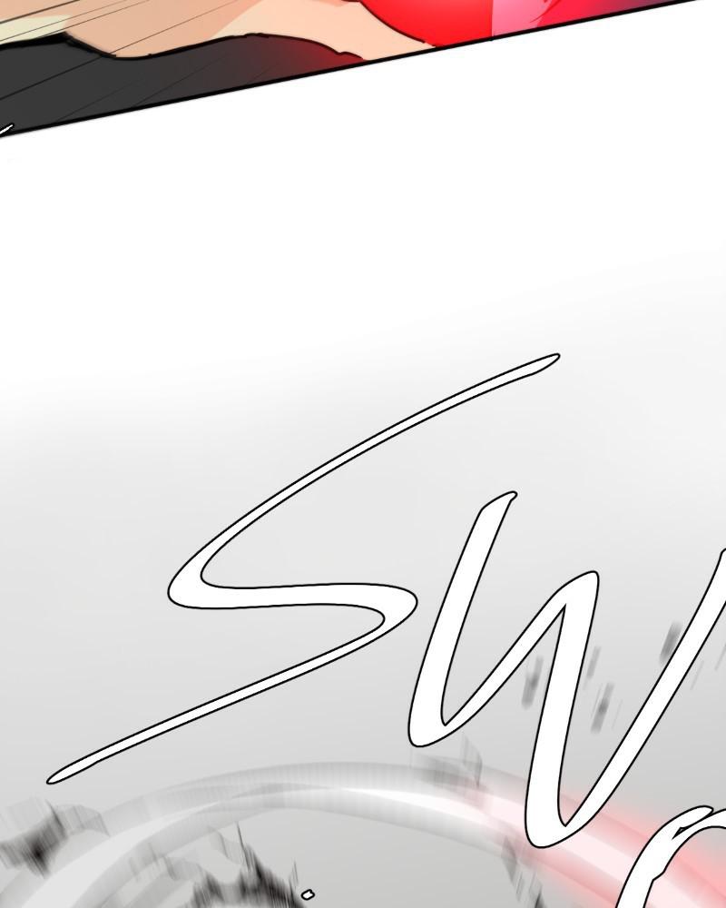 unOrdinary - Manga Chapter 256 - page 72
