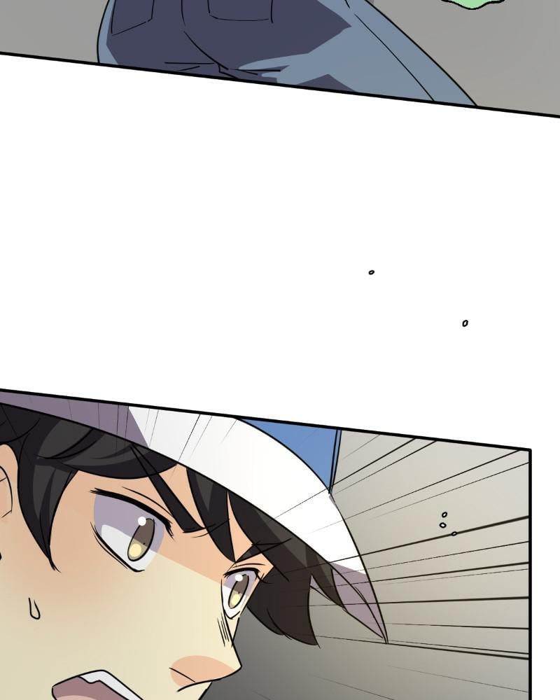 unOrdinary - Manga Chapter 256 - page 90