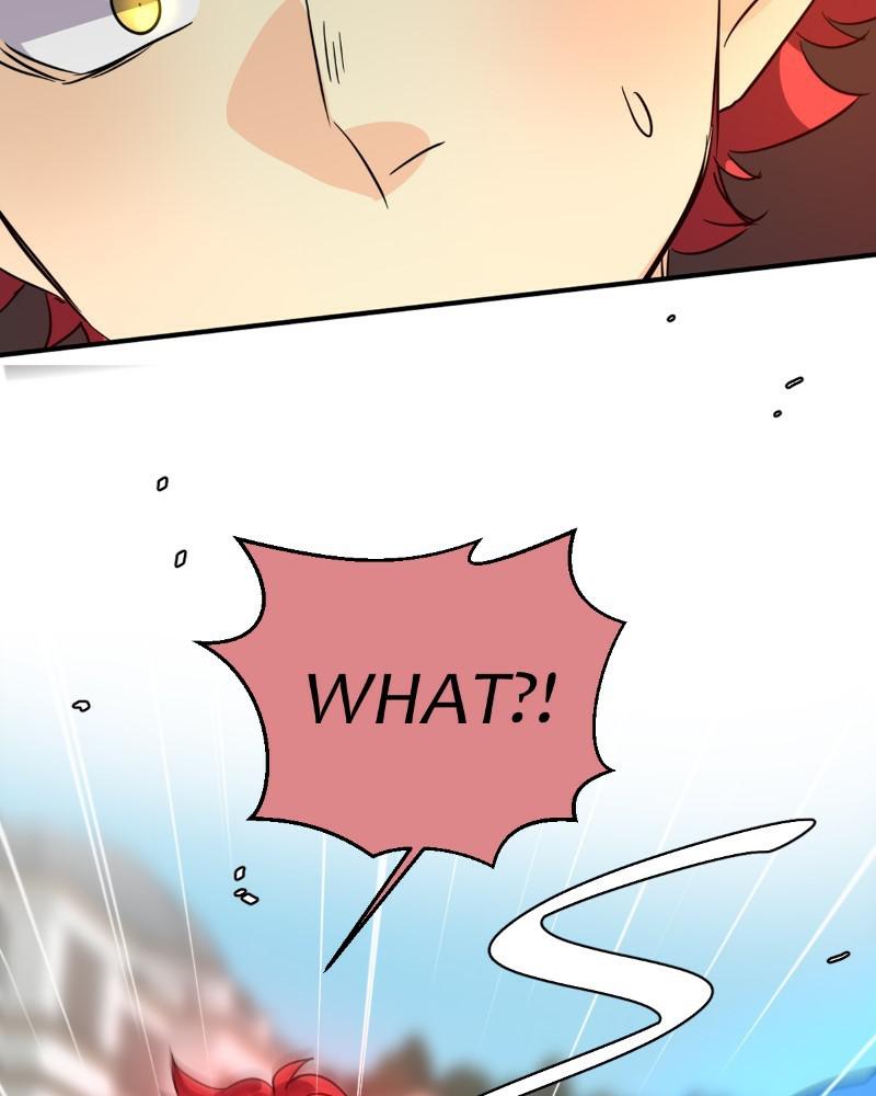 unOrdinary - Manga Chapter 256 - page 92