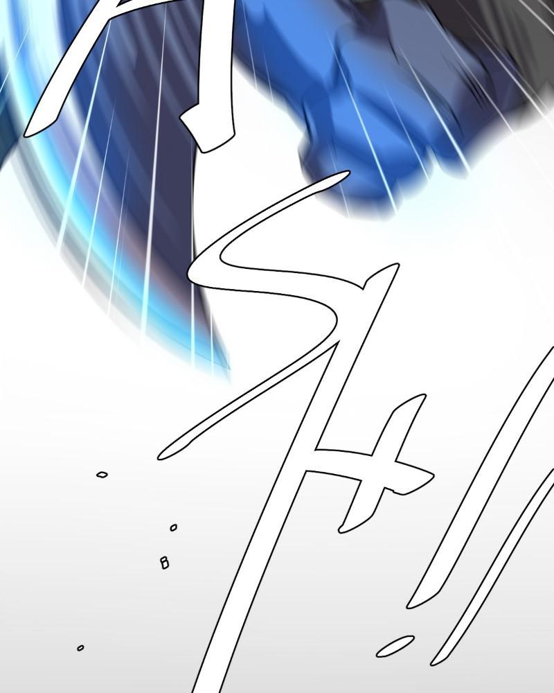 unOrdinary - Manga Chapter 256 - page 94