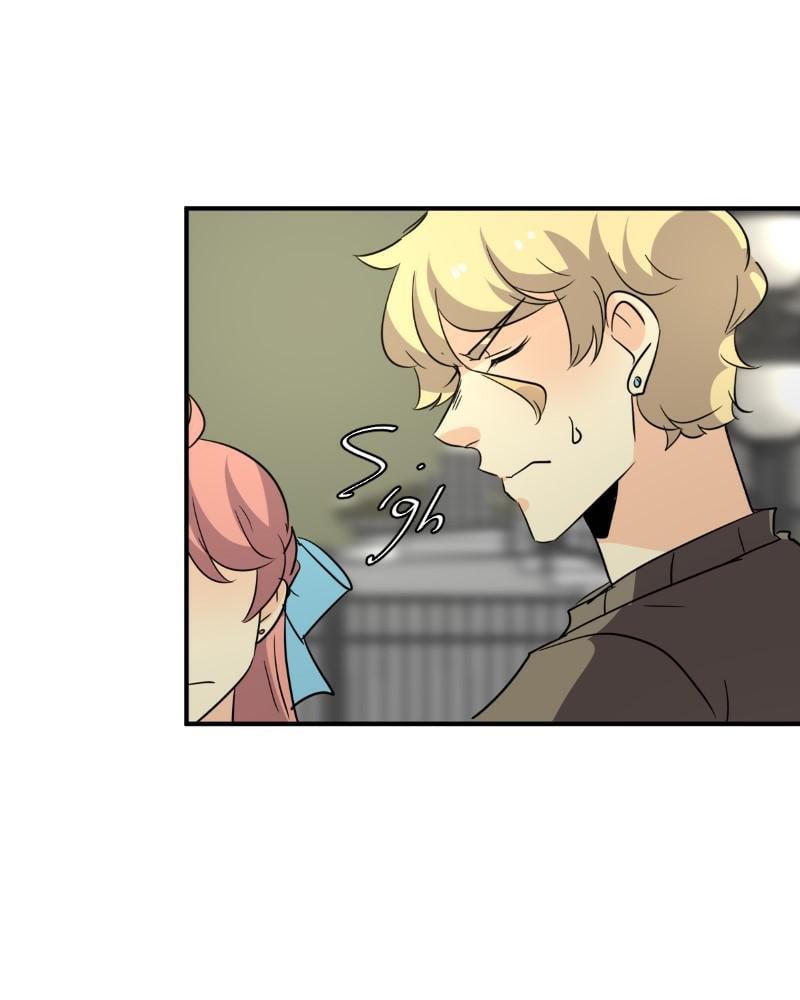 unOrdinary - Manga Chapter 255 - page 32