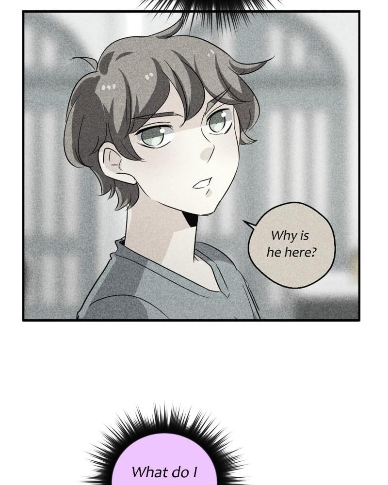 unOrdinary - Manga Chapter 255 - page 4