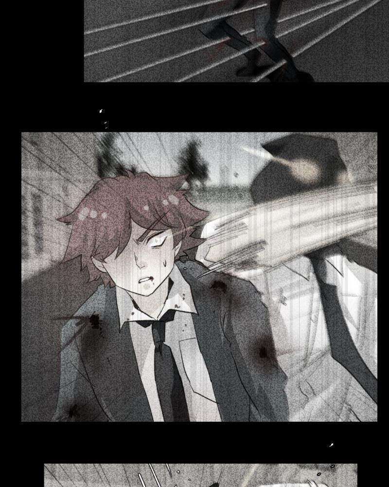 unOrdinary - Manga Chapter 255 - page 57