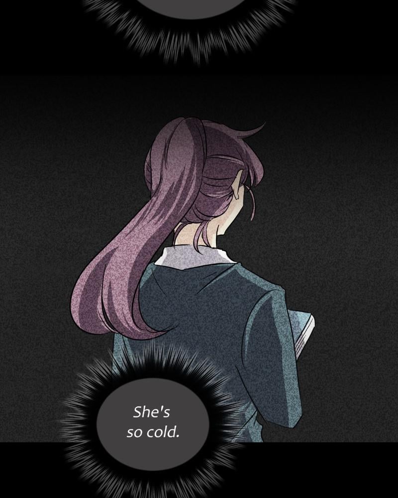 unOrdinary - Manga Chapter 254 - page 26
