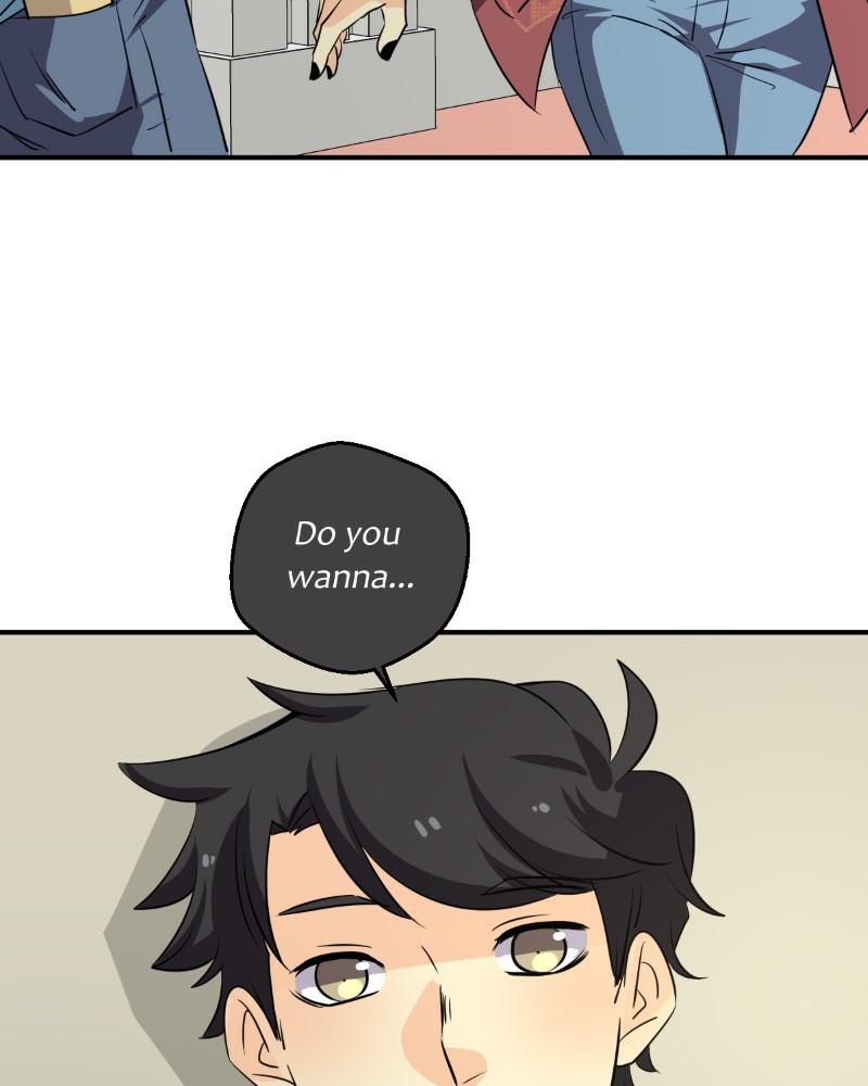 unOrdinary - Manga Chapter 254 - page 30