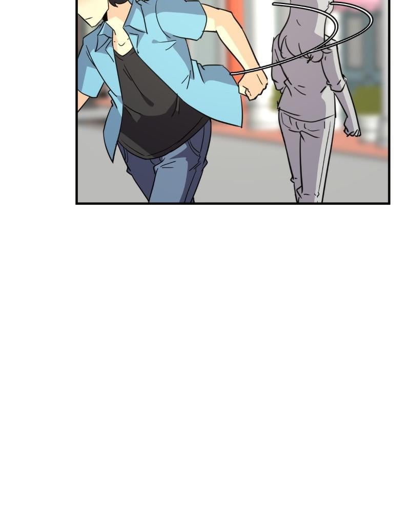unOrdinary - Manga Chapter 253 - page 116
