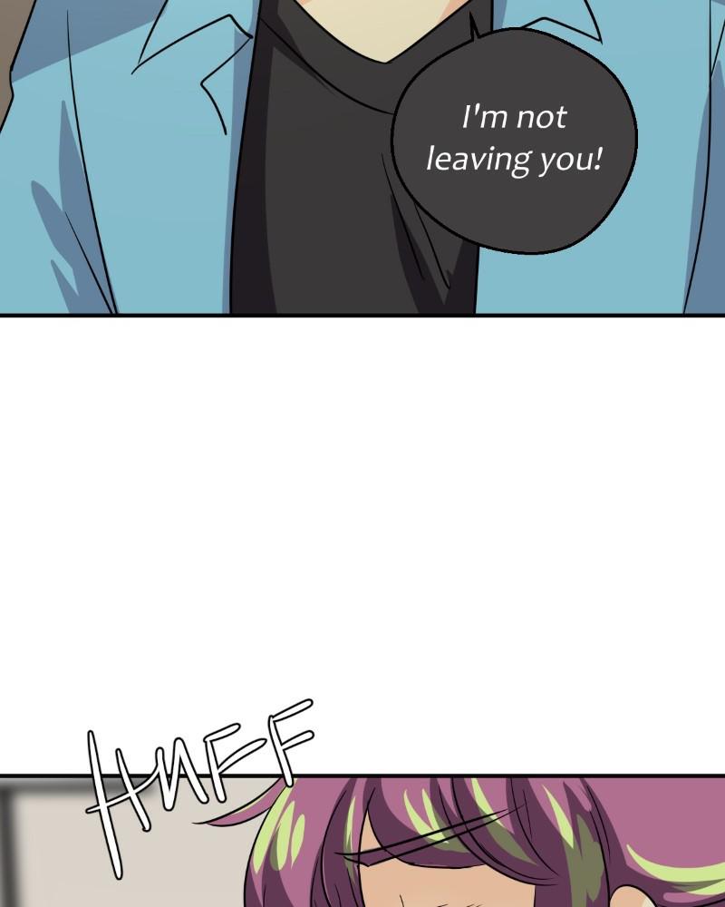unOrdinary - Manga Chapter 253 - page 30