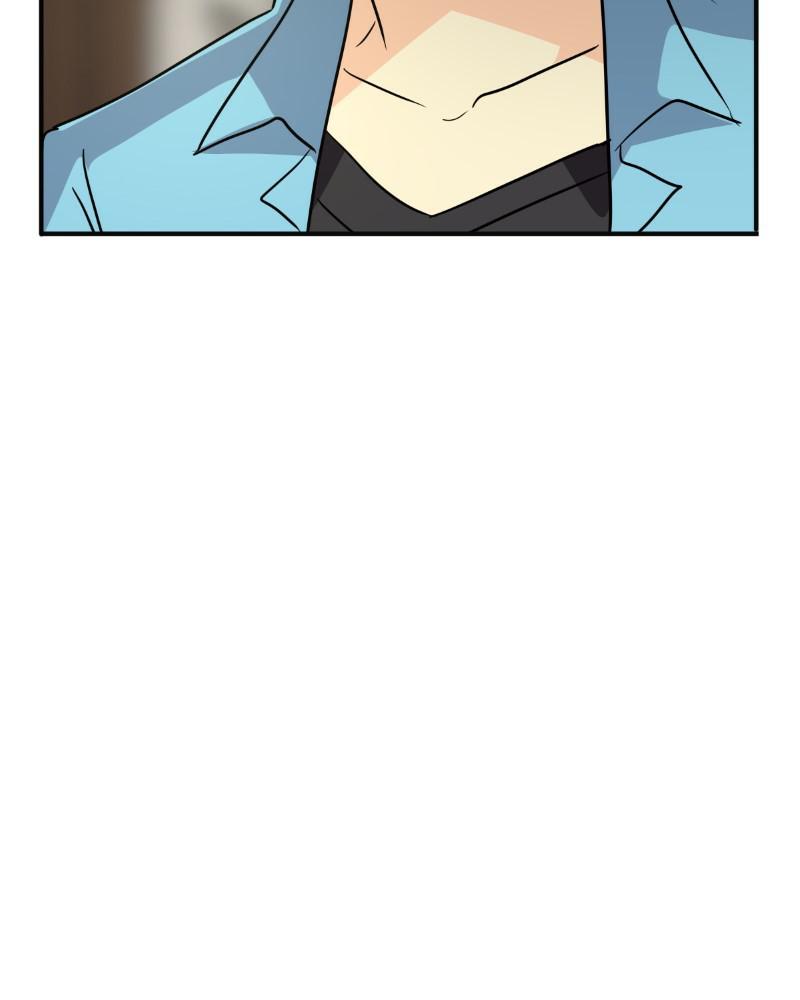 unOrdinary - Manga Chapter 253 - page 35