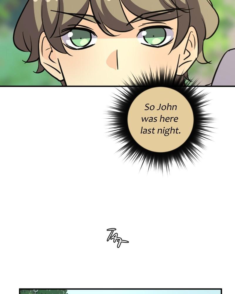 unOrdinary - Manga Chapter 253 - page 51
