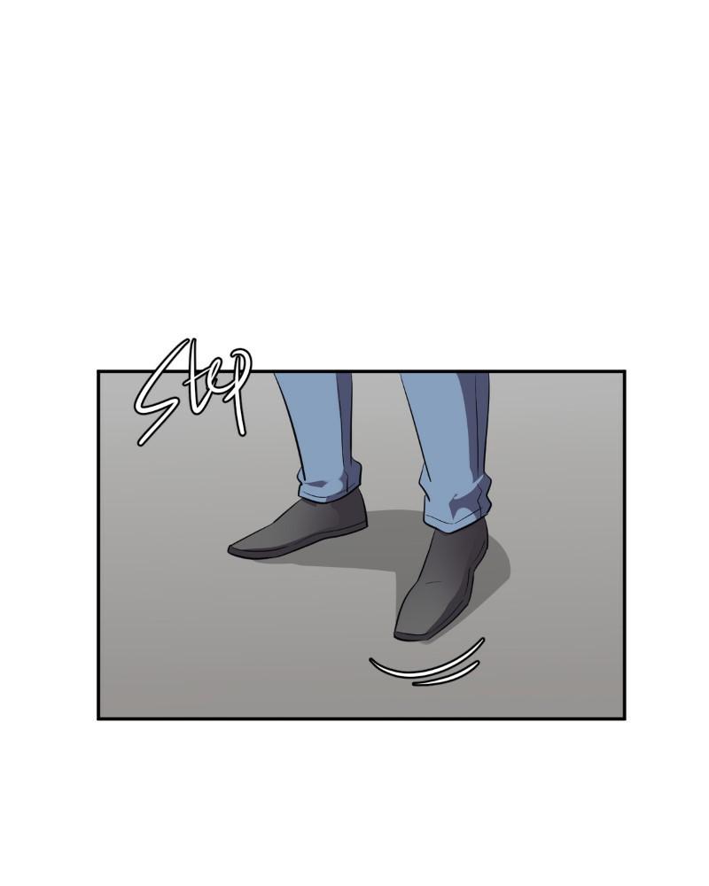 unOrdinary - Manga Chapter 253 - page 74