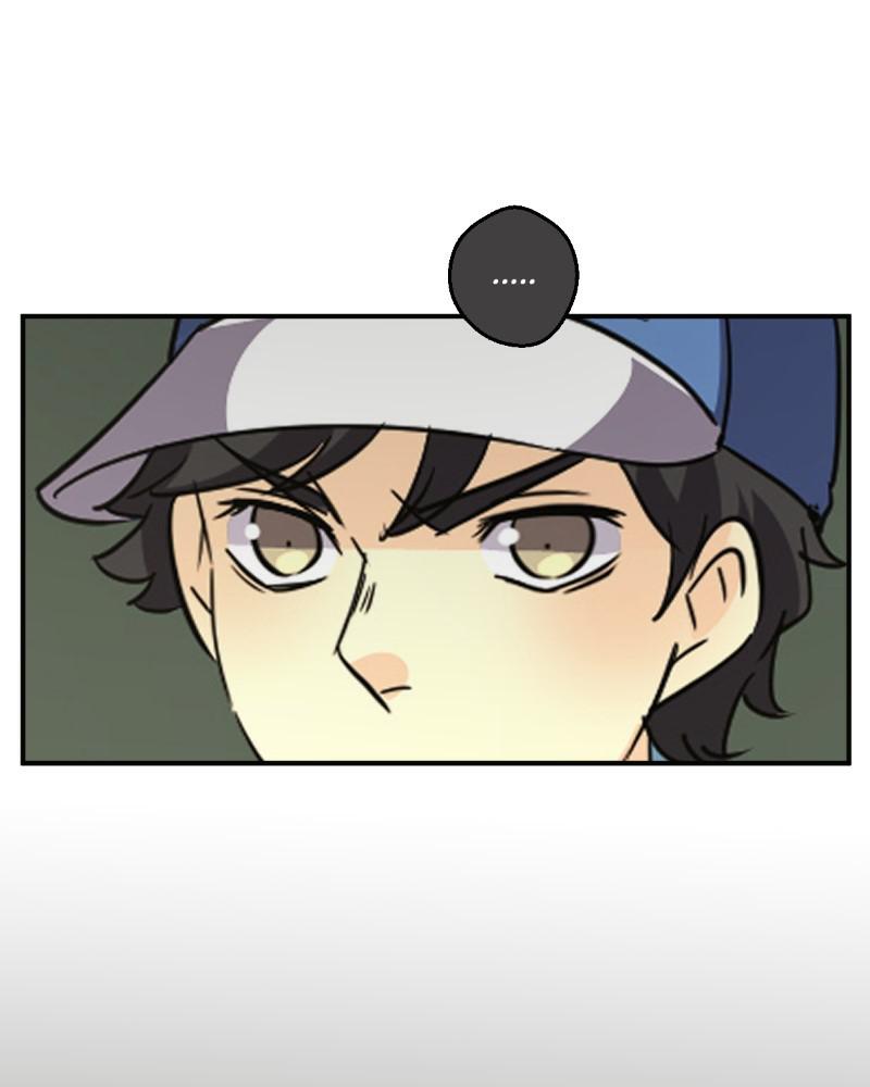 unOrdinary - Manga Chapter 253 - page 78