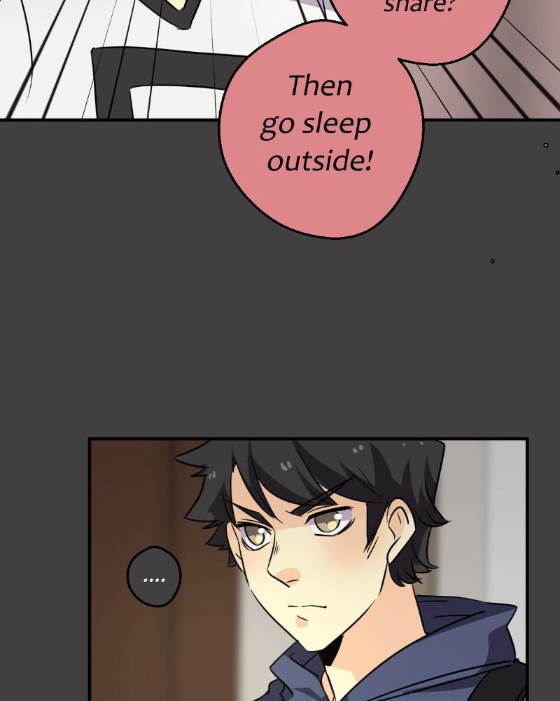 unOrdinary - Manga Chapter 252 - page 34