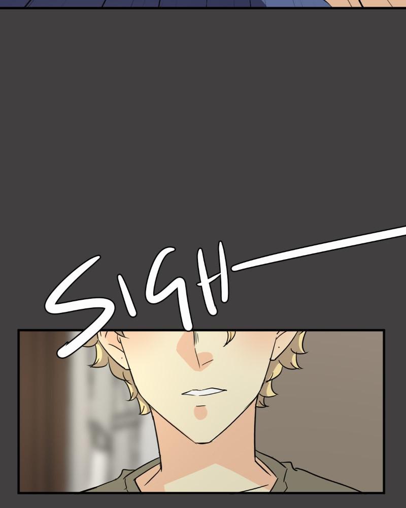 unOrdinary - Manga Chapter 252 - page 41