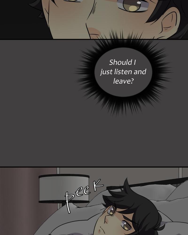 unOrdinary - Manga Chapter 252 - page 52