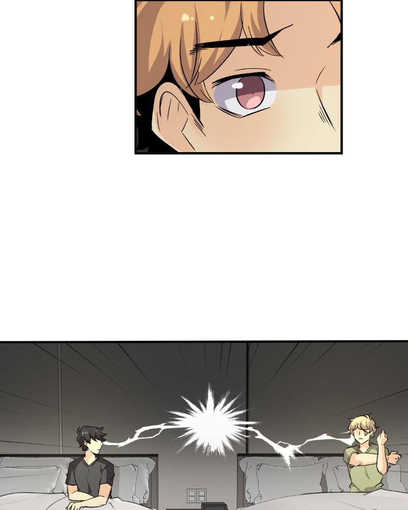 unOrdinary - Manga Chapter 252 - page 74