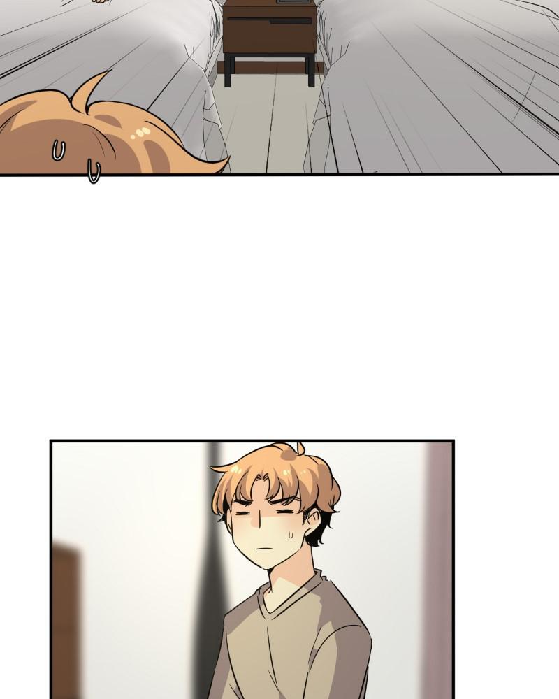 unOrdinary - Manga Chapter 252 - page 75