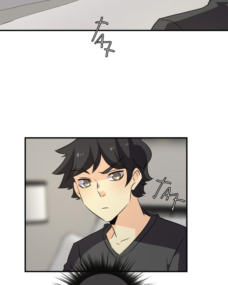 unOrdinary - Manga Chapter 252 - page 80