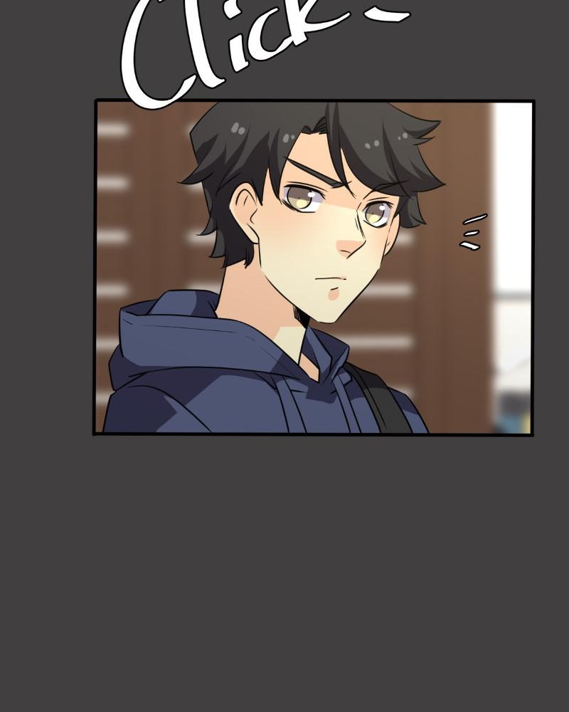 unOrdinary - Manga Chapter 252 - page 9