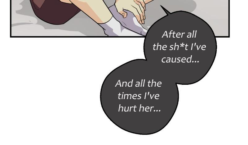 unOrdinary - Manga Chapter 252 - page 96