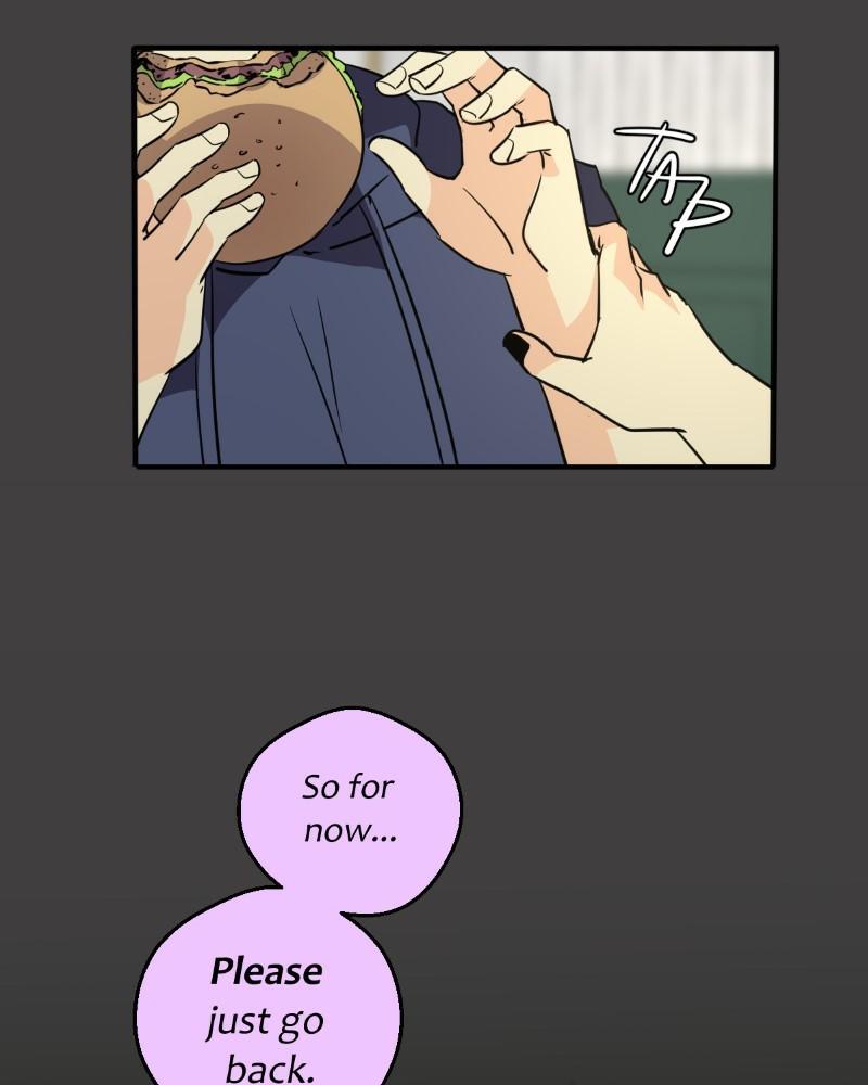 unOrdinary - Manga Chapter 251 - page 123