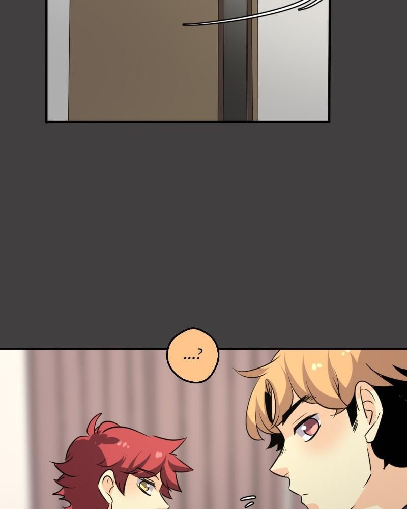 unOrdinary - Manga Chapter 251 - page 146