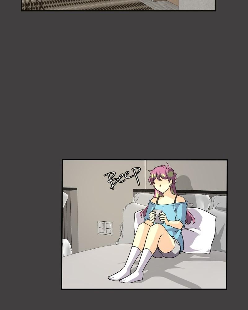 unOrdinary - Manga Chapter 251 - page 46