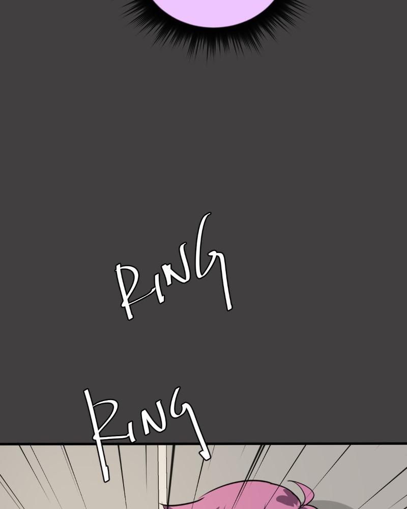 unOrdinary - Manga Chapter 251 - page 59