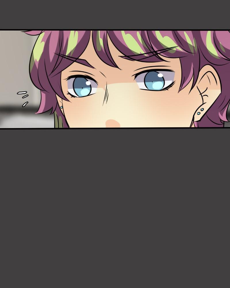 unOrdinary - Manga Chapter 251 - page 61