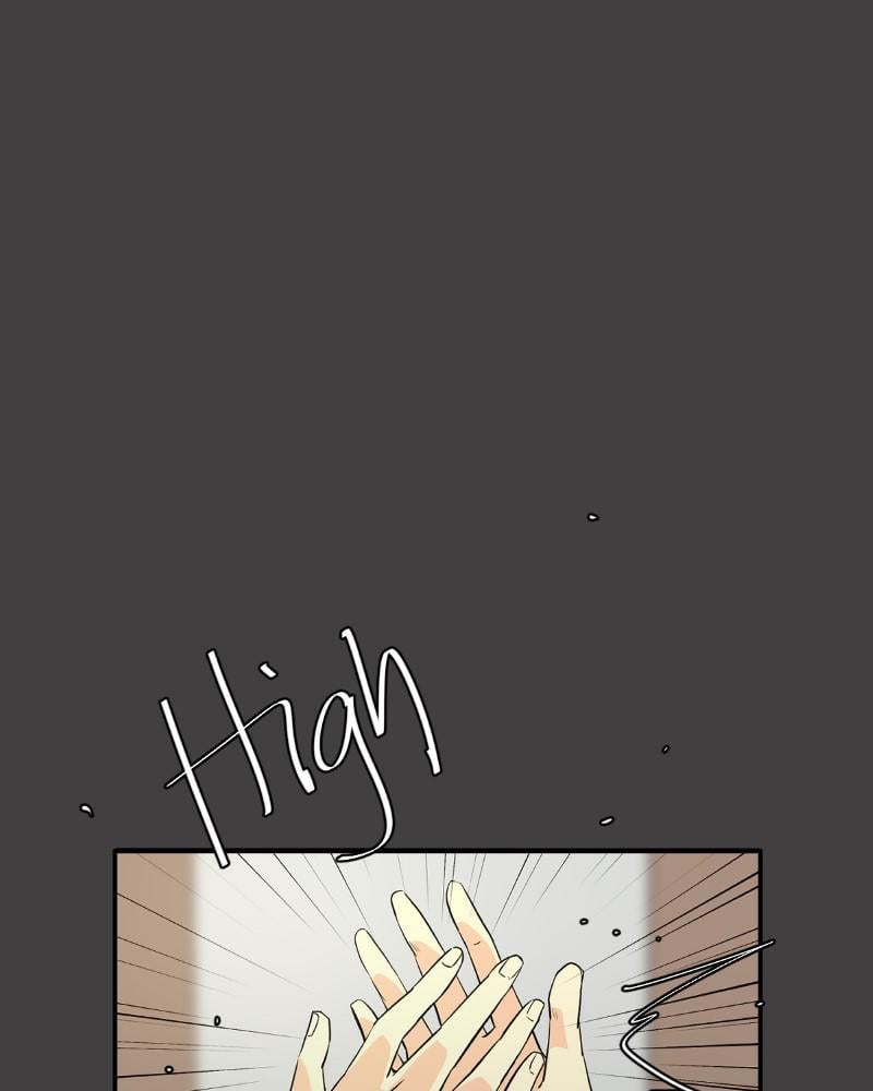unOrdinary - Manga Chapter 251 - page 65