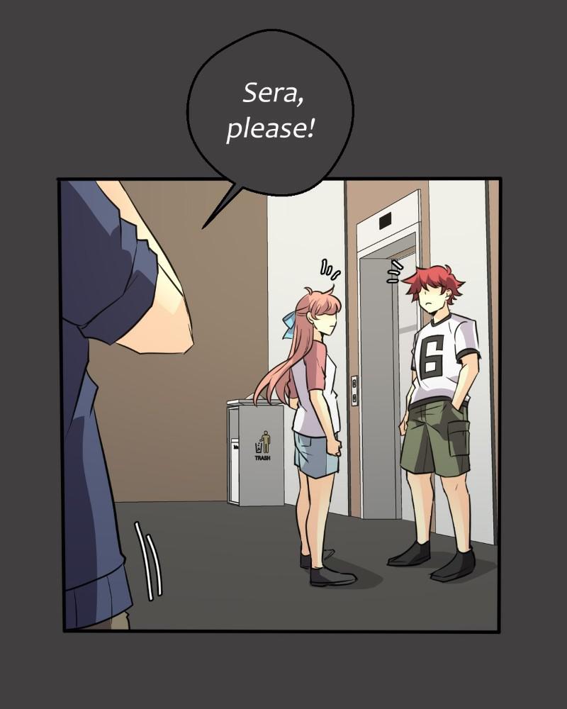 unOrdinary - Manga Chapter 251 - page 70