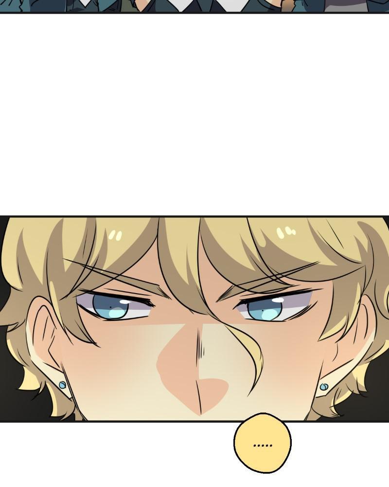 unOrdinary - Manga Chapter 250 - page 23