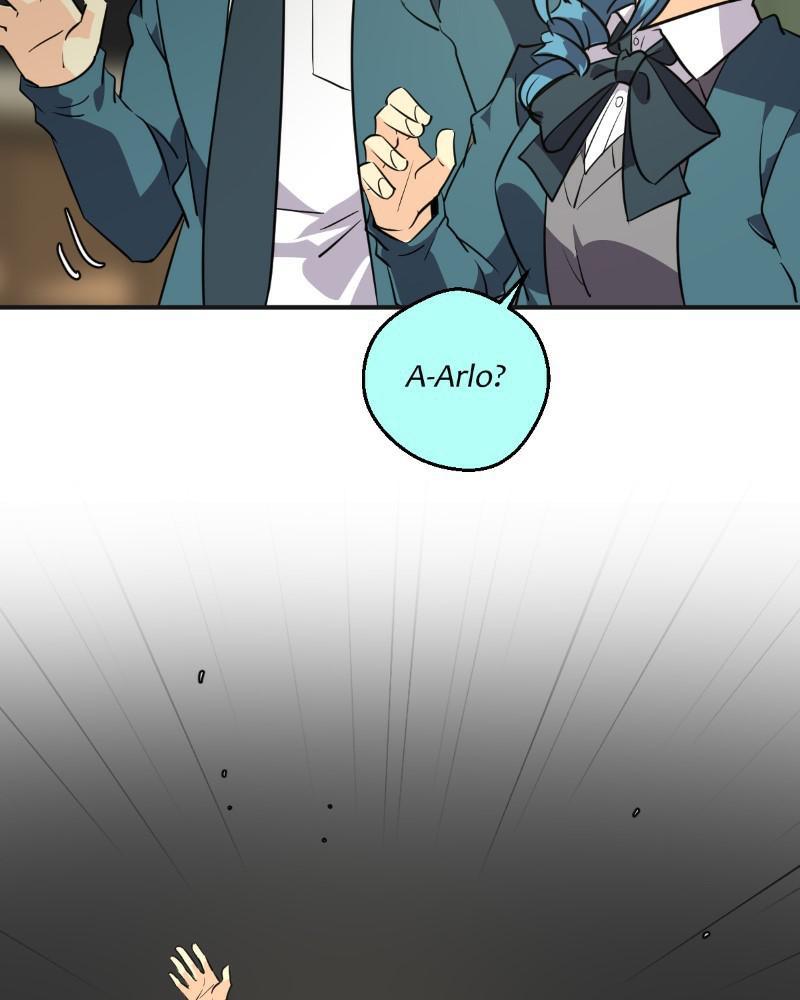 unOrdinary - Manga Chapter 250 - page 36