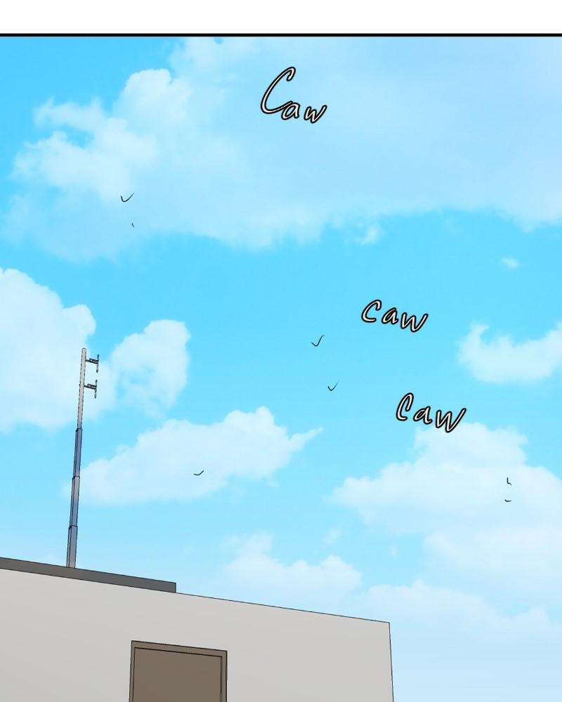 unOrdinary - Manga Chapter 250 - page 45