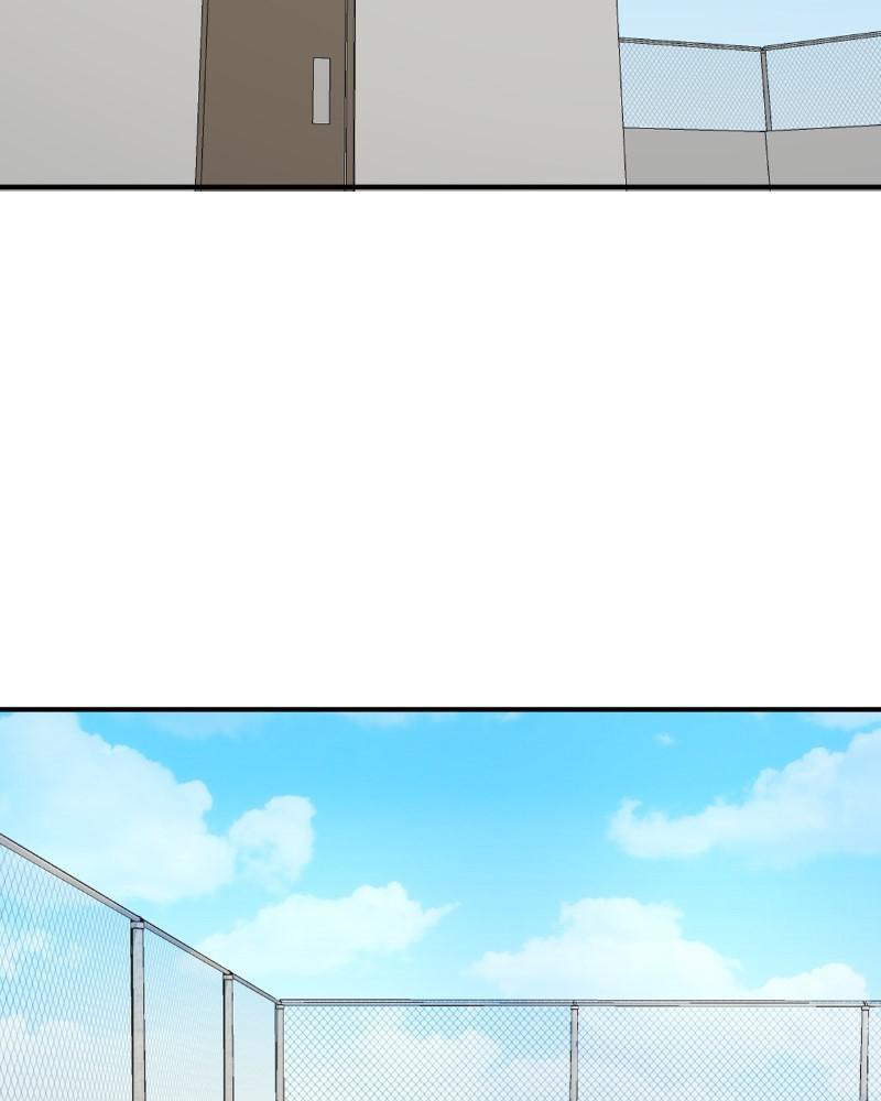 unOrdinary - Manga Chapter 250 - page 46