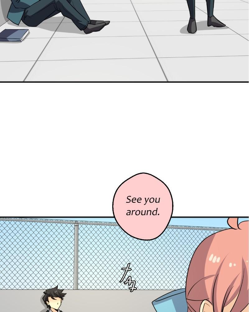 unOrdinary - Manga Chapter 250 - page 77