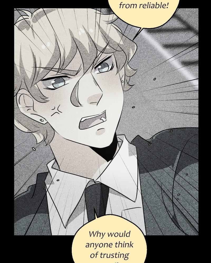 unOrdinary - Manga Chapter 250 - page 86