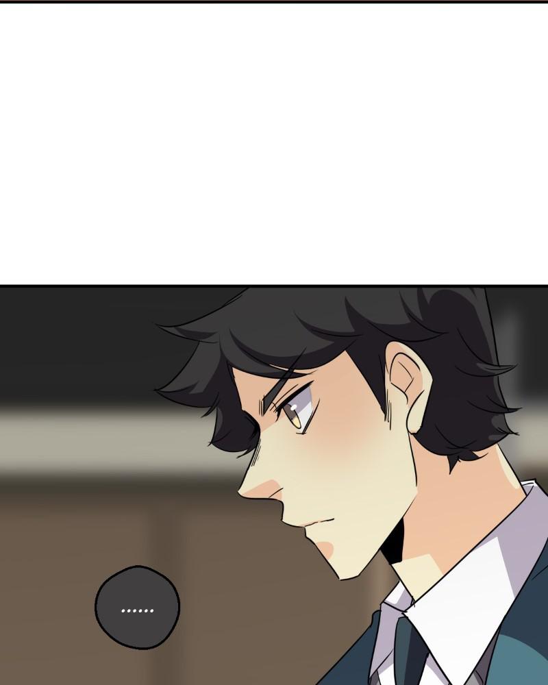 unOrdinary - Manga Chapter 249 - page 104