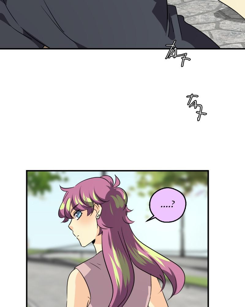 unOrdinary - Manga Chapter 249 - page 5