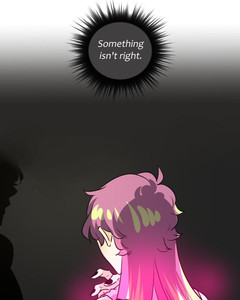 unOrdinary - Manga Chapter 249 - page 52