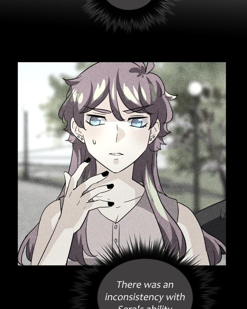 unOrdinary - Manga Chapter 249 - page 72
