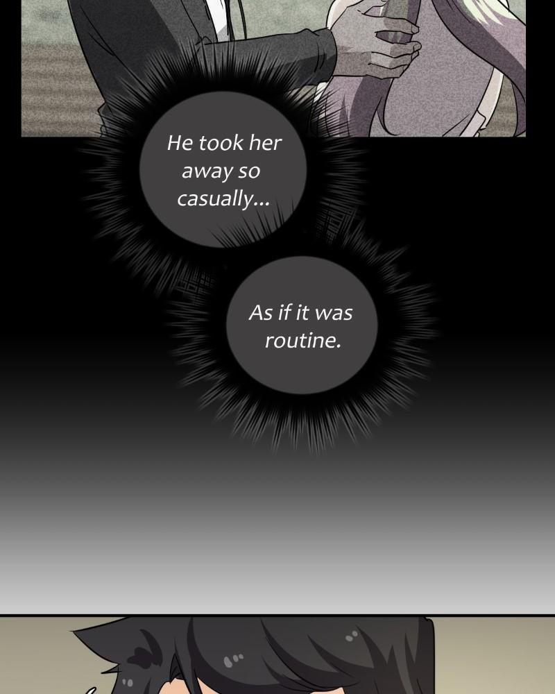 unOrdinary - Manga Chapter 249 - page 74