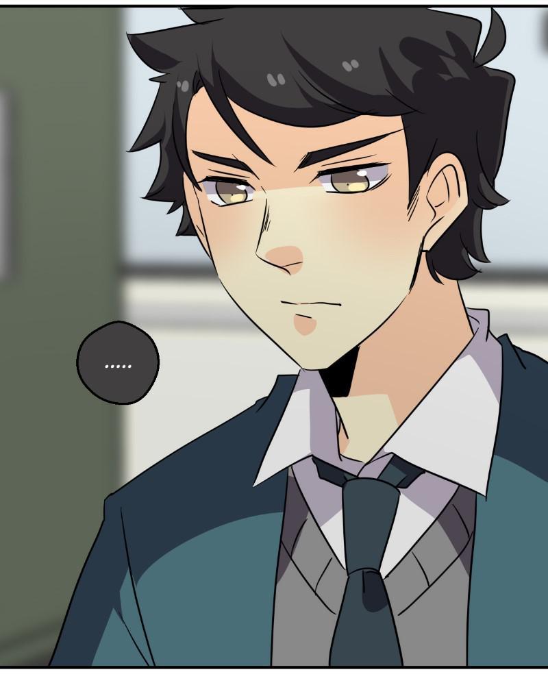 unOrdinary - Manga Chapter 249 - page 94