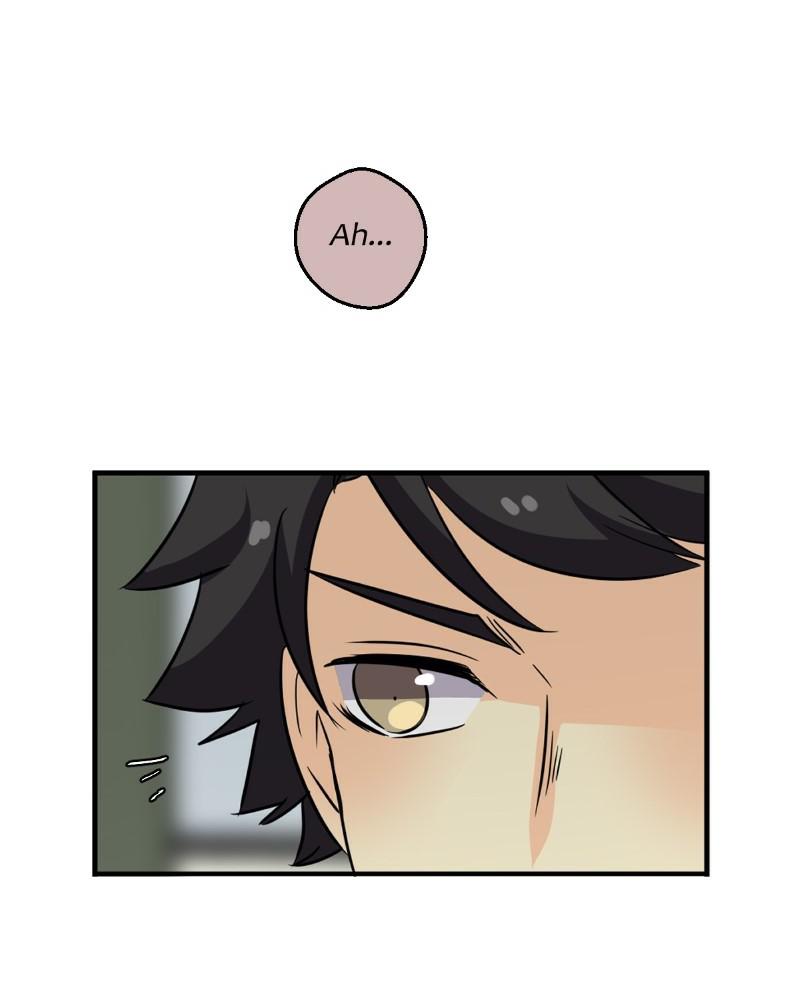 unOrdinary - Manga Chapter 249 - page 95
