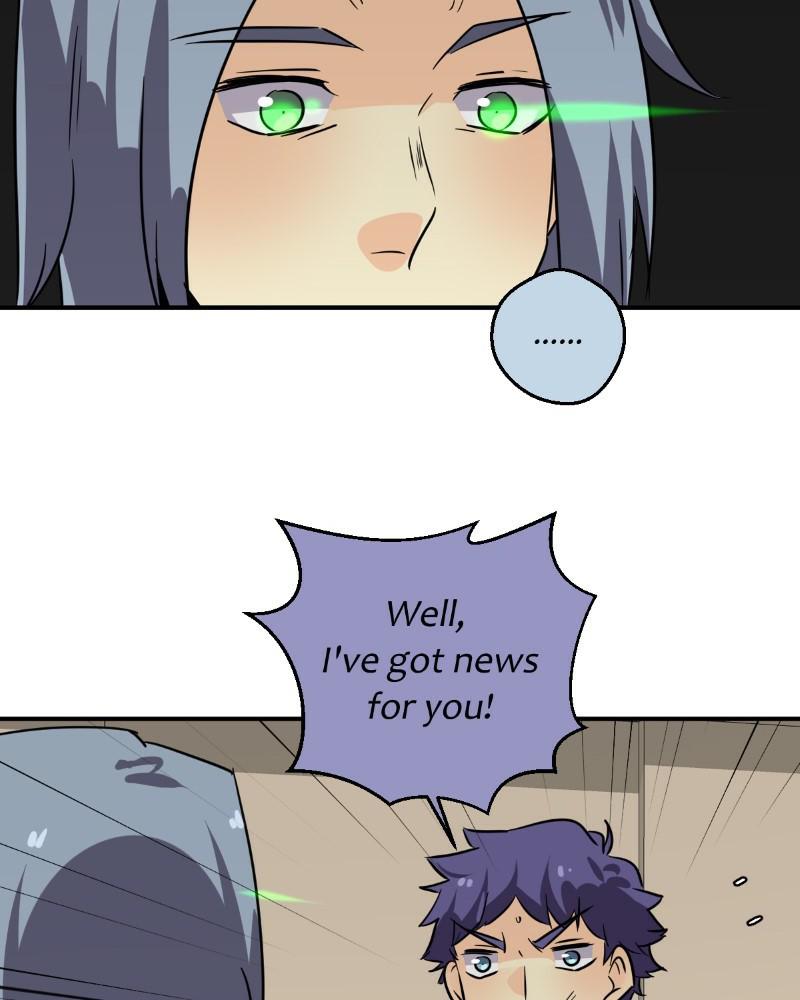 unOrdinary - Manga Chapter 248 - page 109